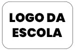 EMEI PROFESSOR ANTÔNIO REGINALDO BOVE Logo
